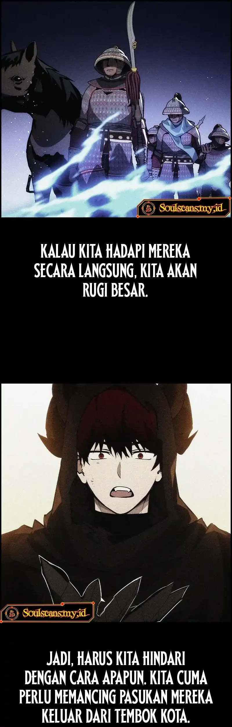 Chapter 69 - halaman 60