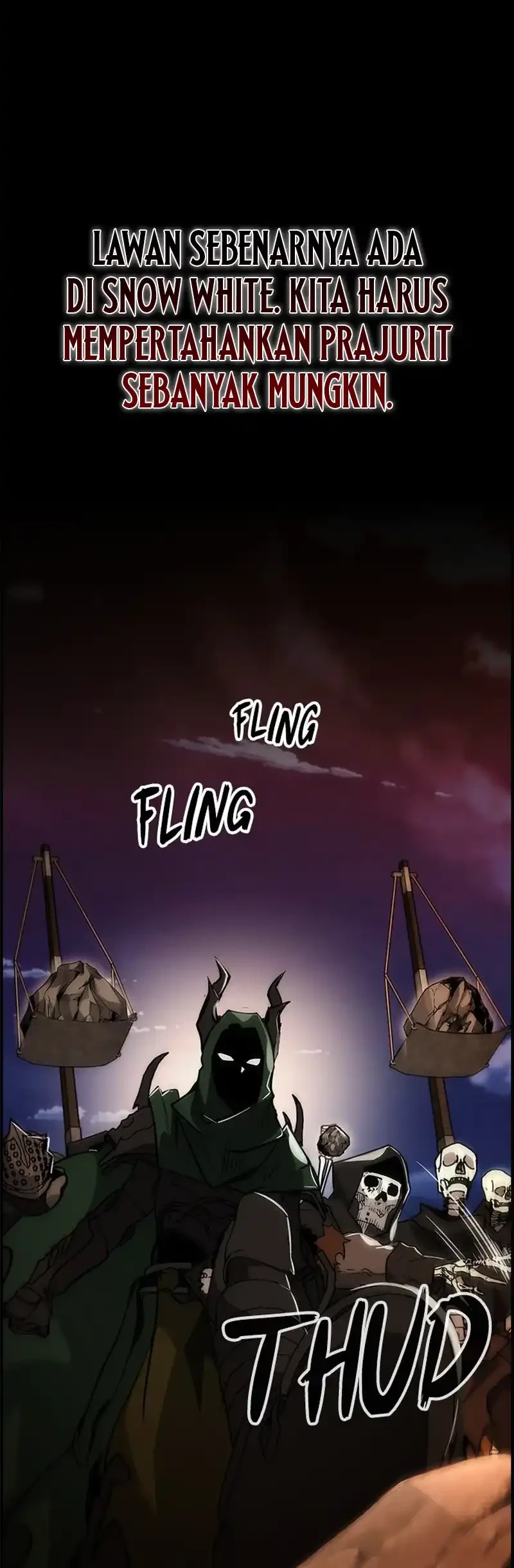 Chapter 69 - halaman 61