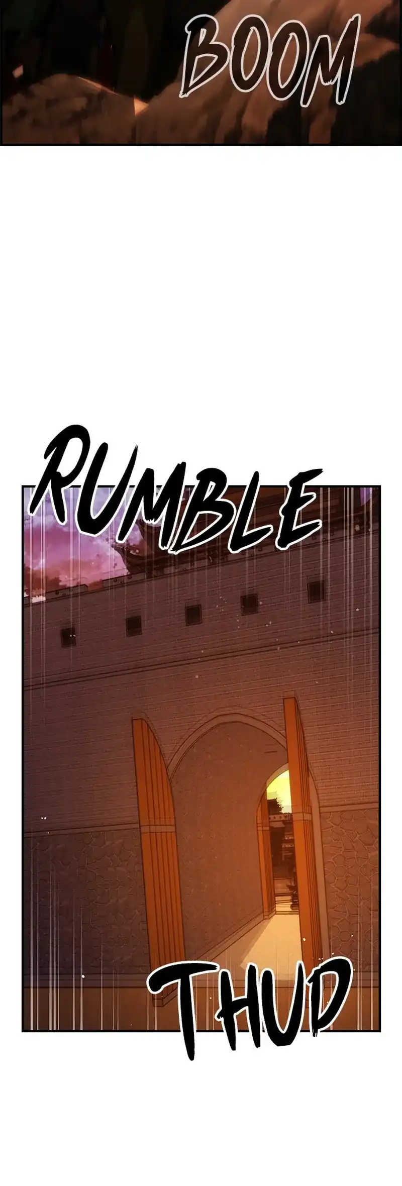 Chapter 69 - halaman 62