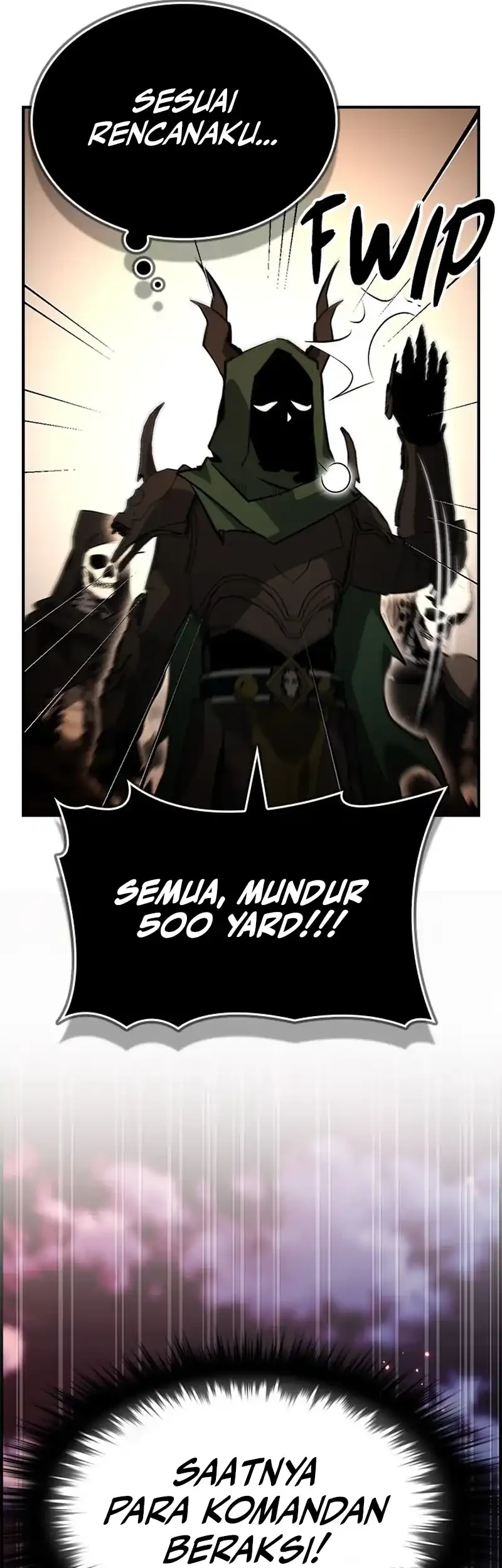 Chapter 69 - halaman 65