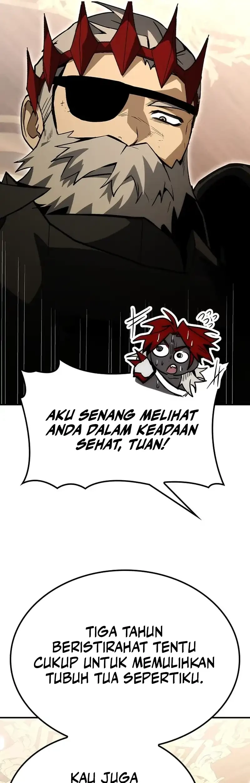 Chapter 69 - halaman 6