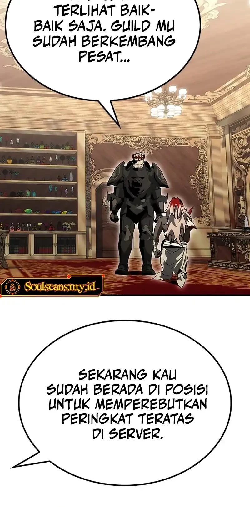 Chapter 69 - halaman 7
