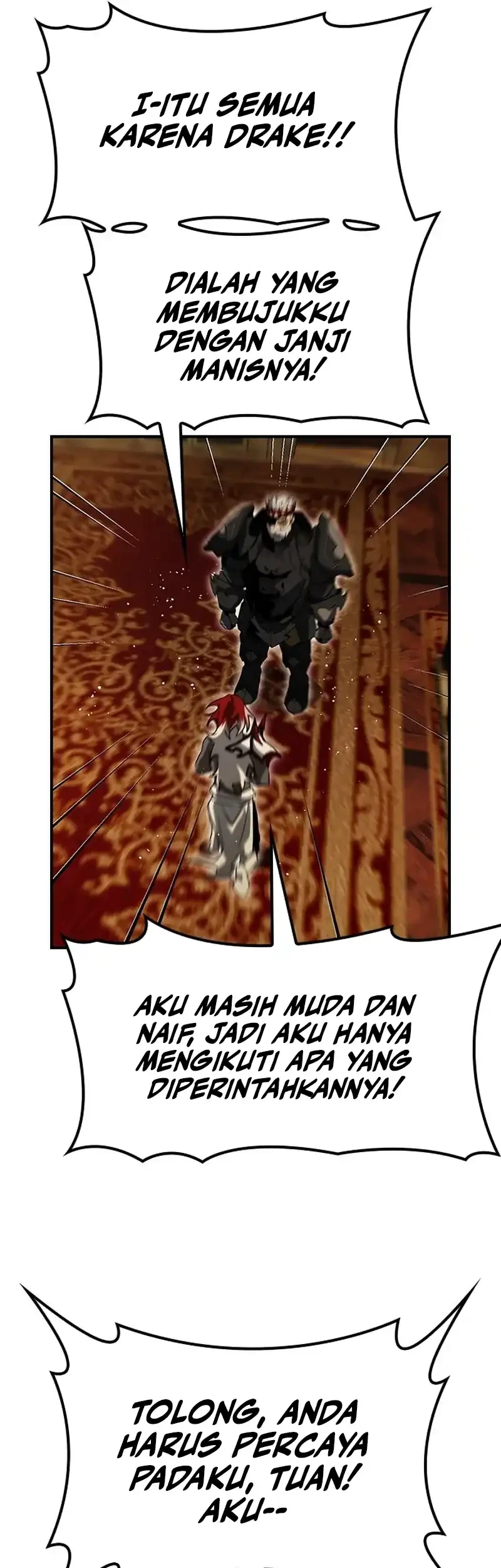 Chapter 69 - halaman 12