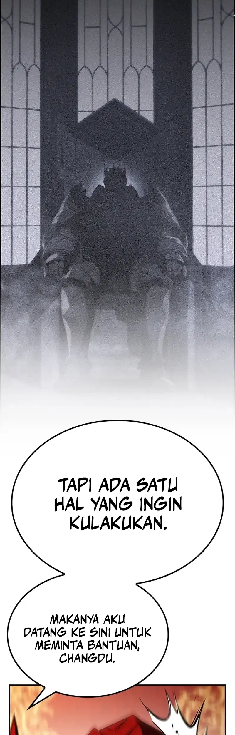 Chapter 69 - halaman 16