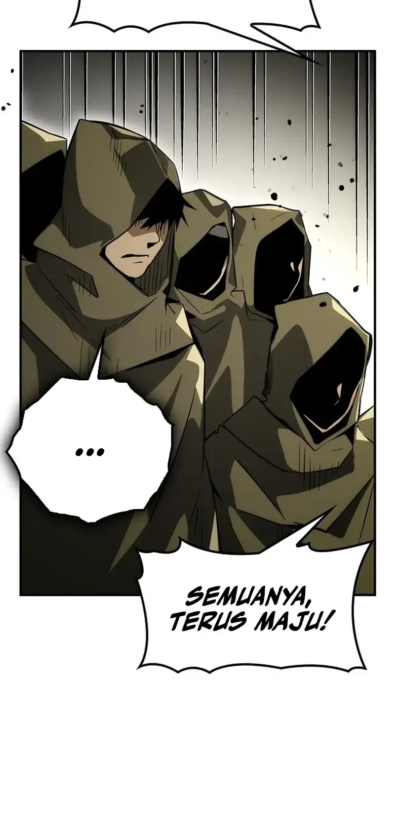 Chapter 70 - halaman 25
