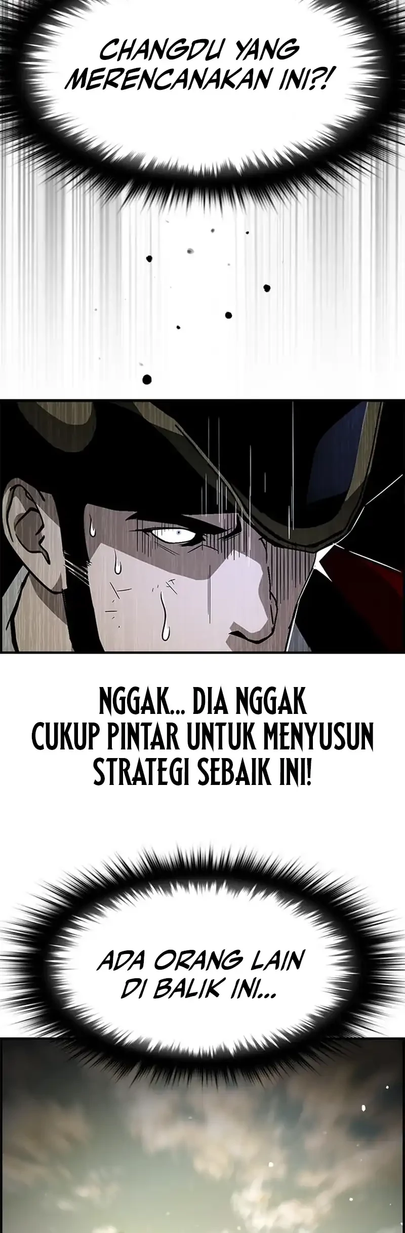 Chapter 70 - halaman 33