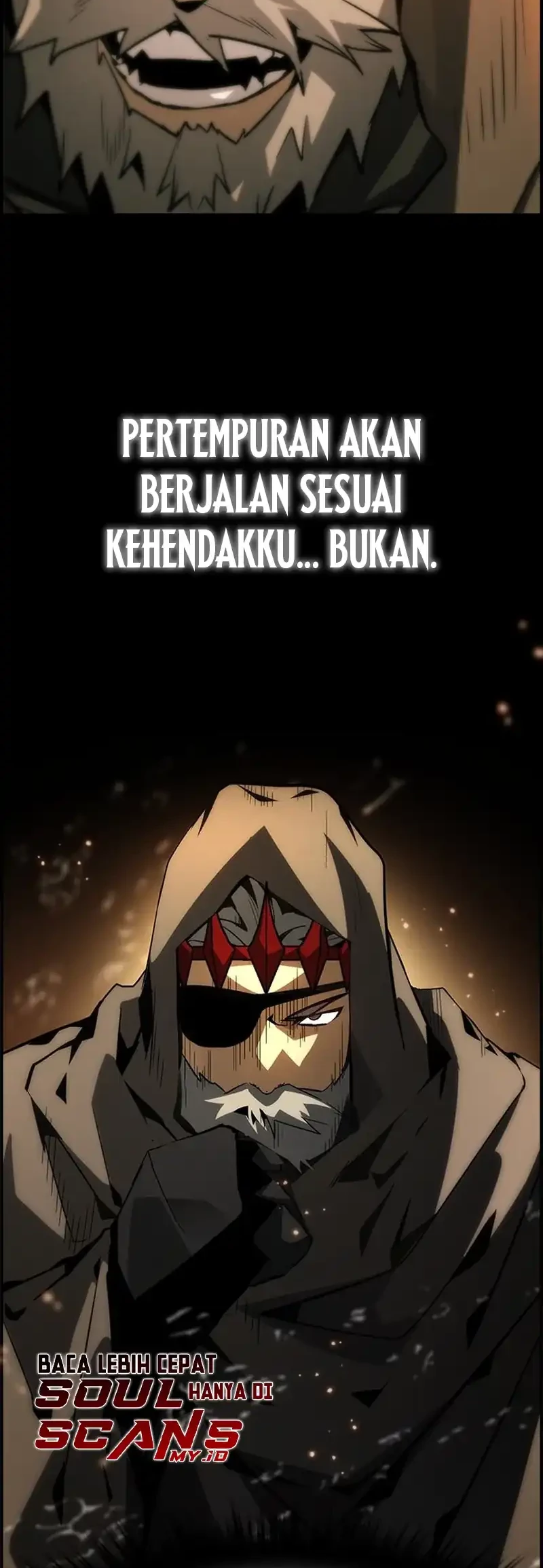 Chapter 70 - halaman 35