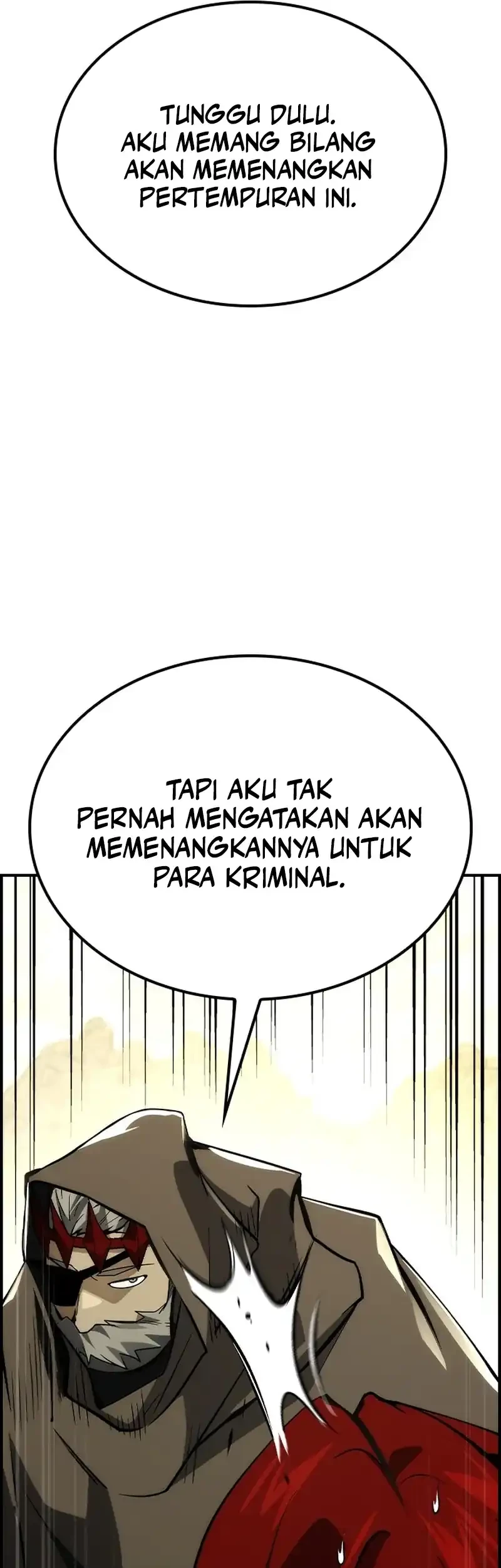 Chapter 70 - halaman 42