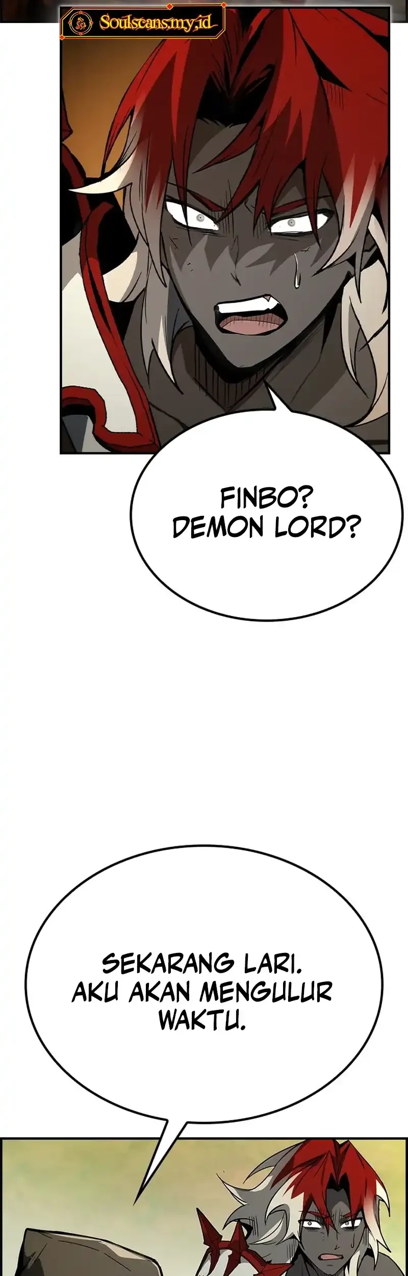 Chapter 70 - halaman 46
