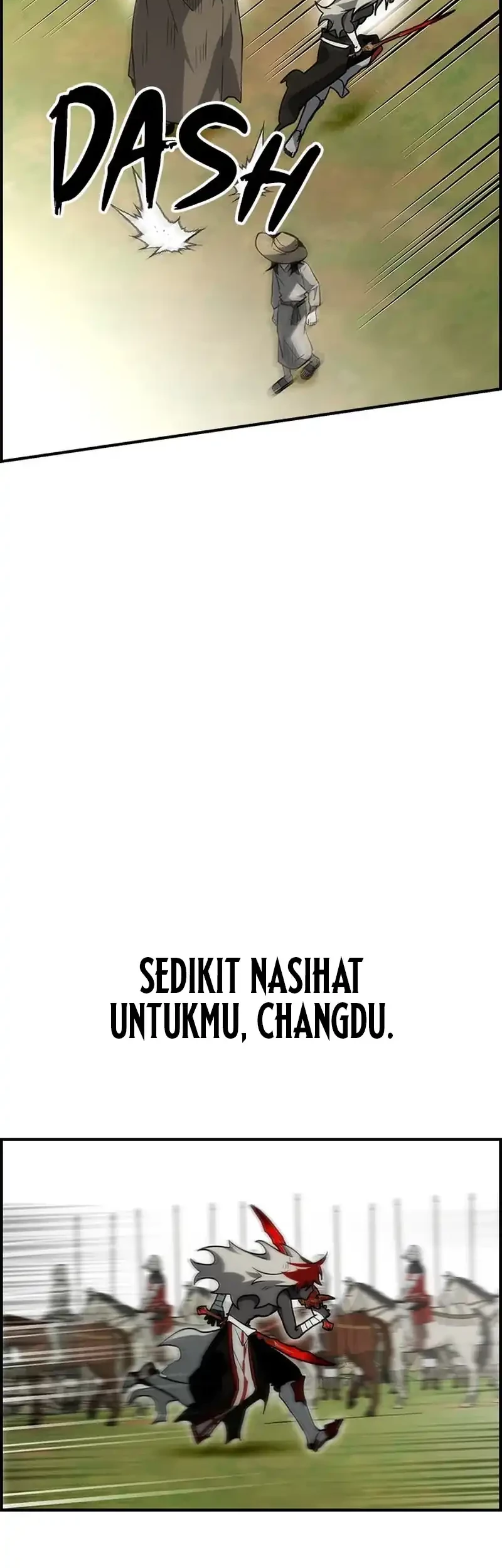 Chapter 70 - halaman 51