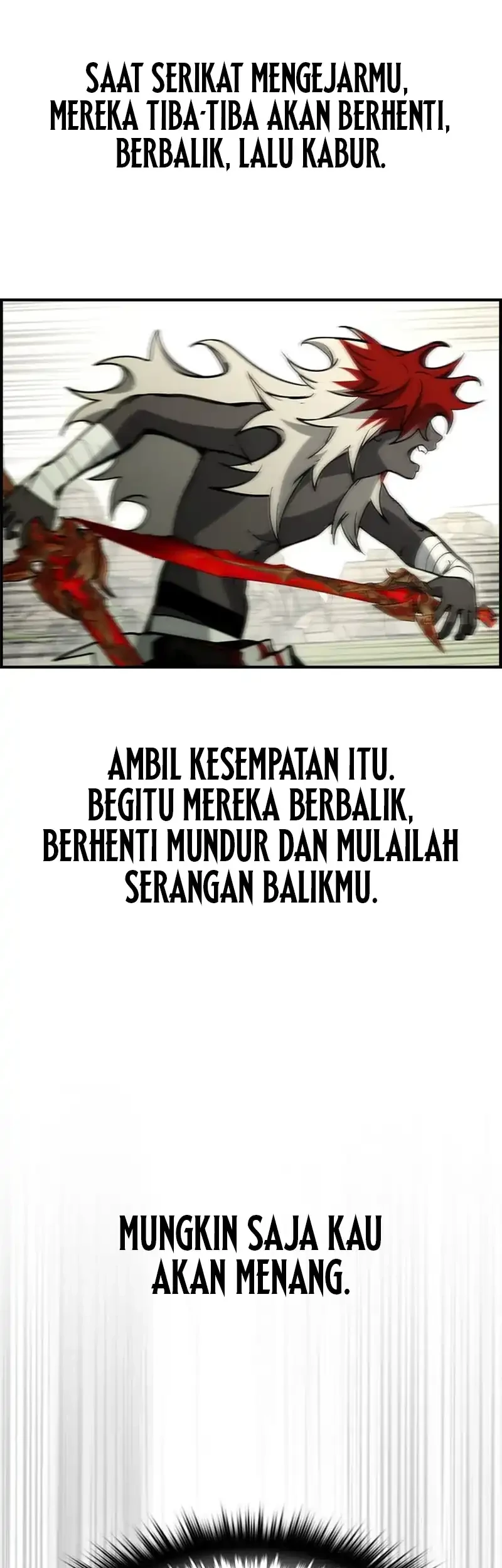 Chapter 70 - halaman 52