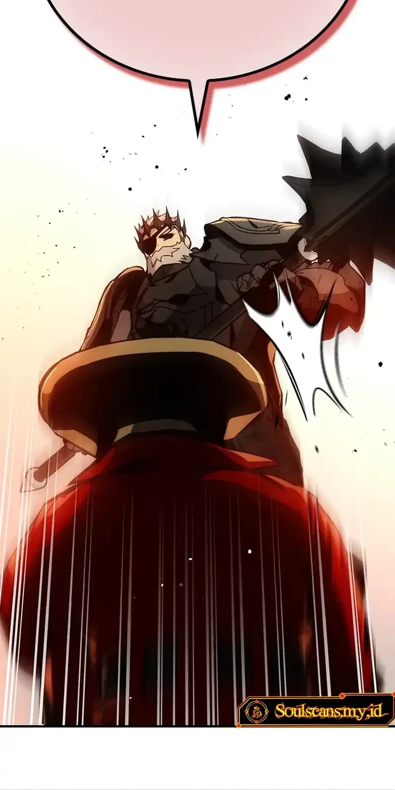 Chapter 70 - halaman 61