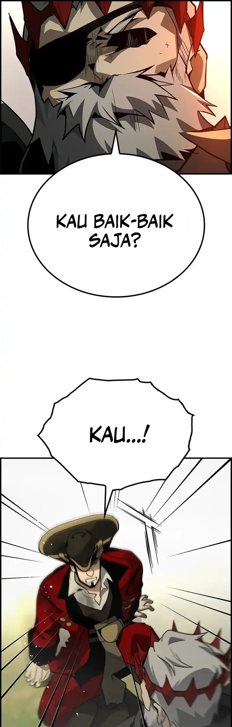 Chapter 70 - halaman 62