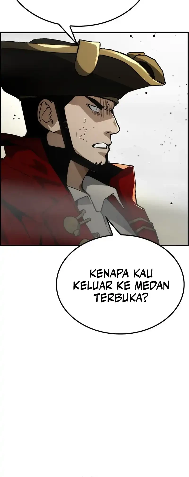 Chapter 70 - halaman 65