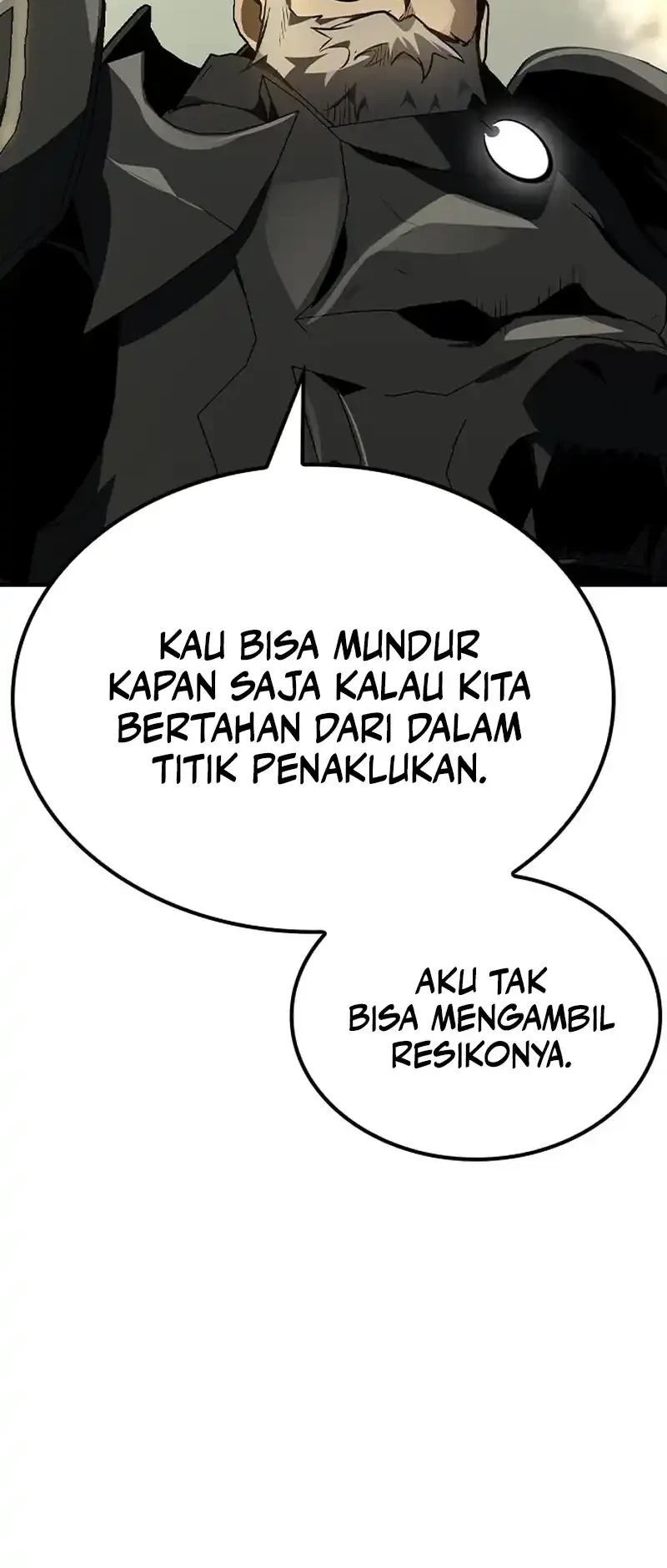 Chapter 70 - halaman 67