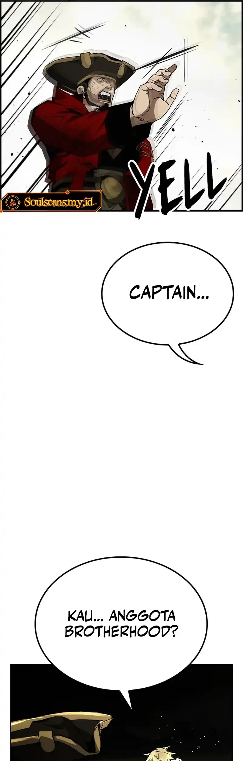 Chapter 70 - halaman 72