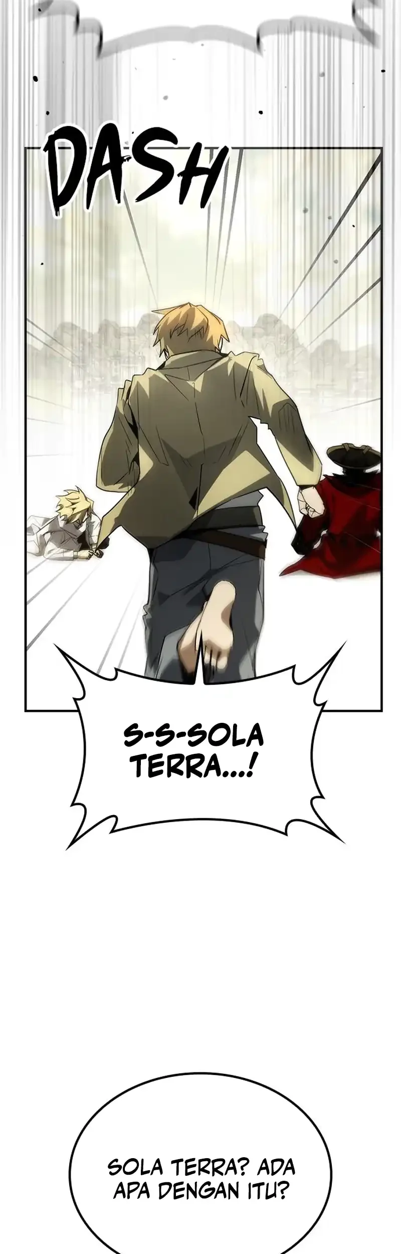 Chapter 70 - halaman 74