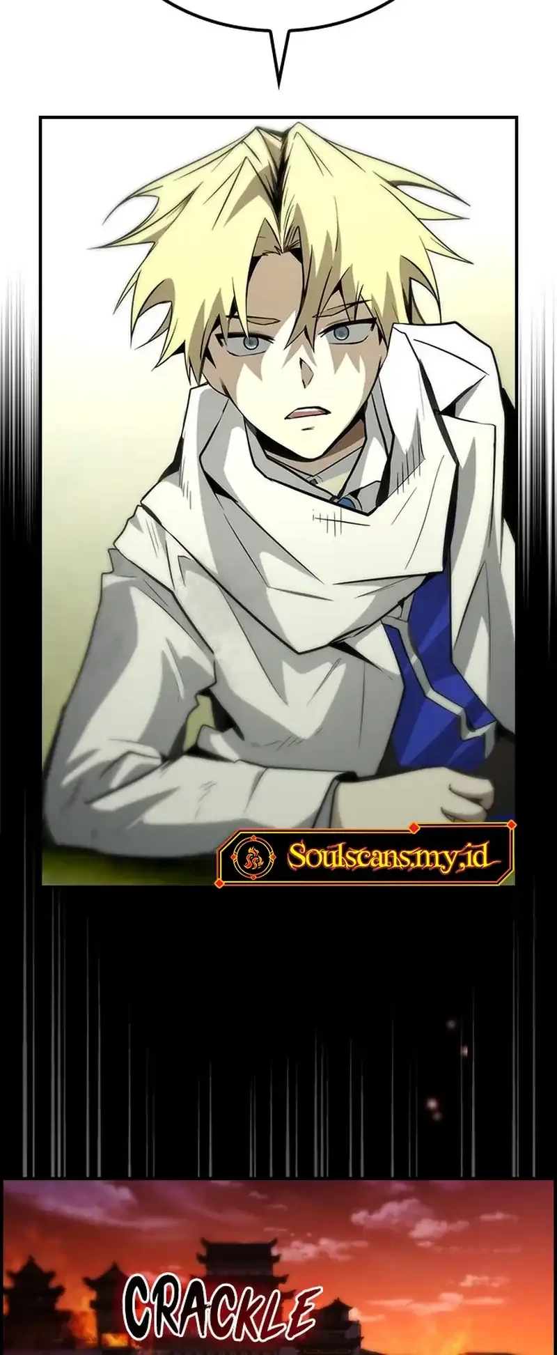 Chapter 70 - halaman 75