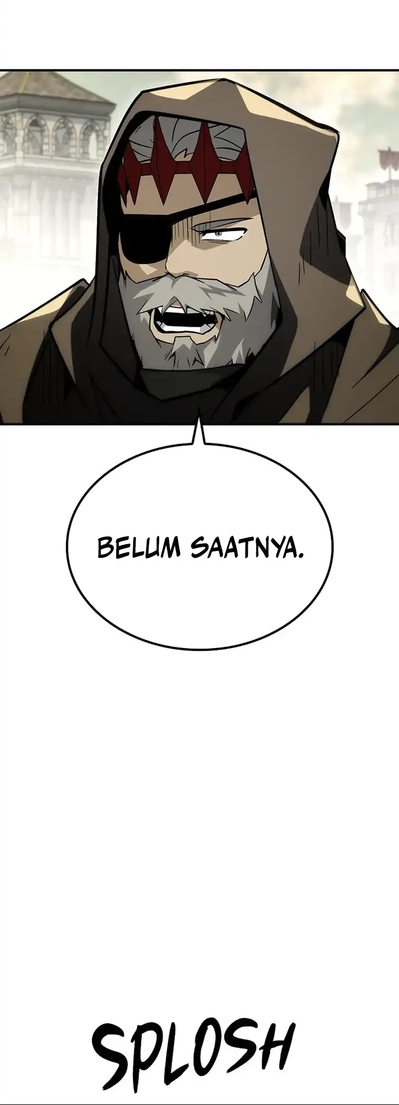Chapter 70 - halaman 7