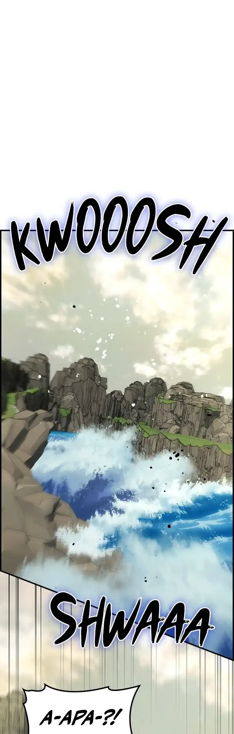 Chapter 70 - halaman 12