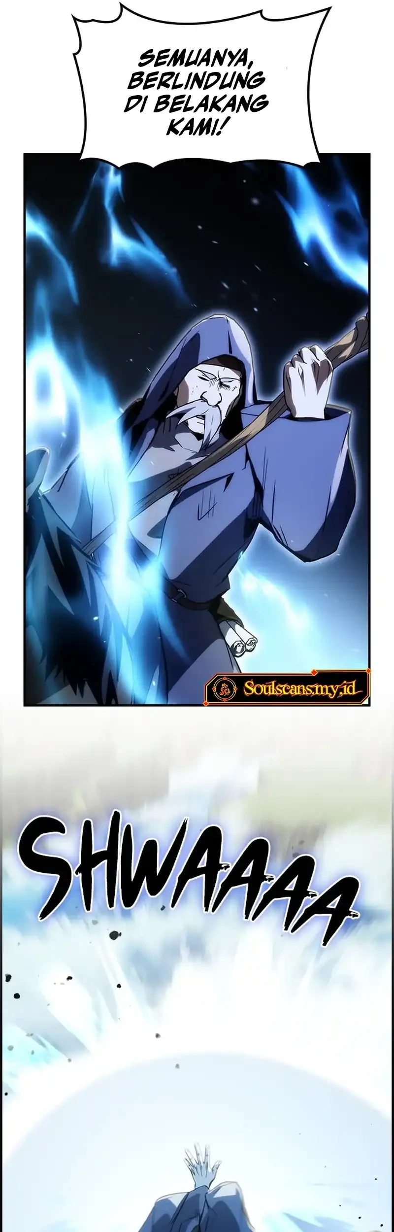 Chapter 70 - halaman 14