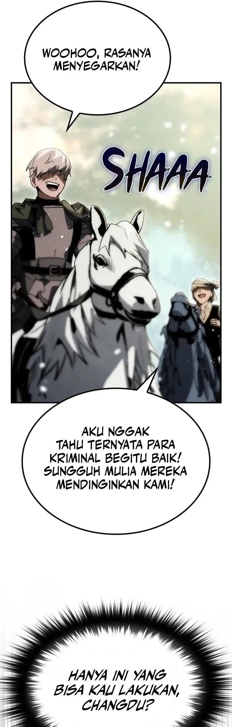 Chapter 70 - halaman 16