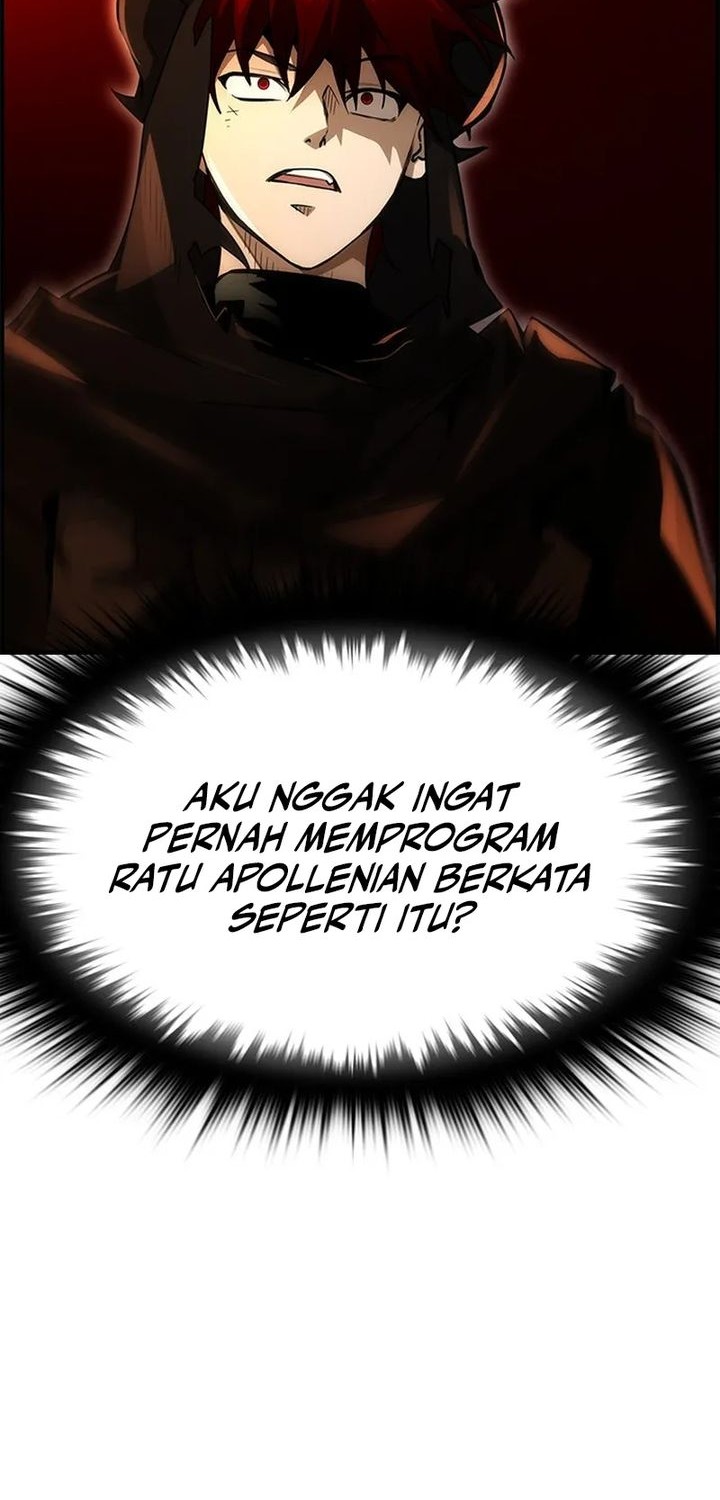 Chapter 71 - halaman 21