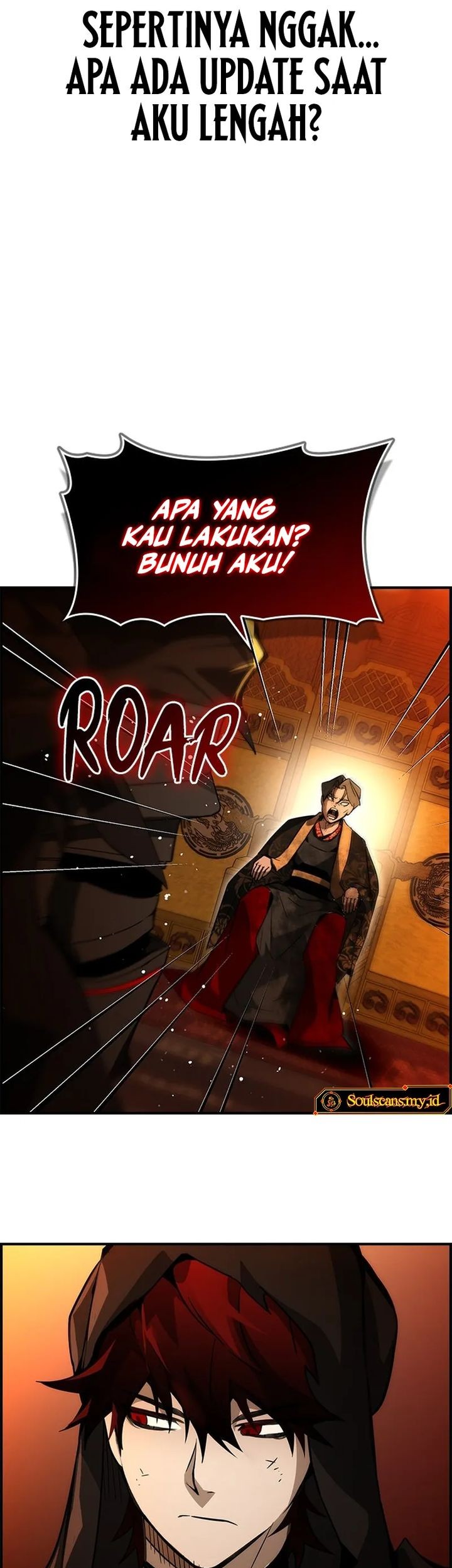 Chapter 71 - halaman 22