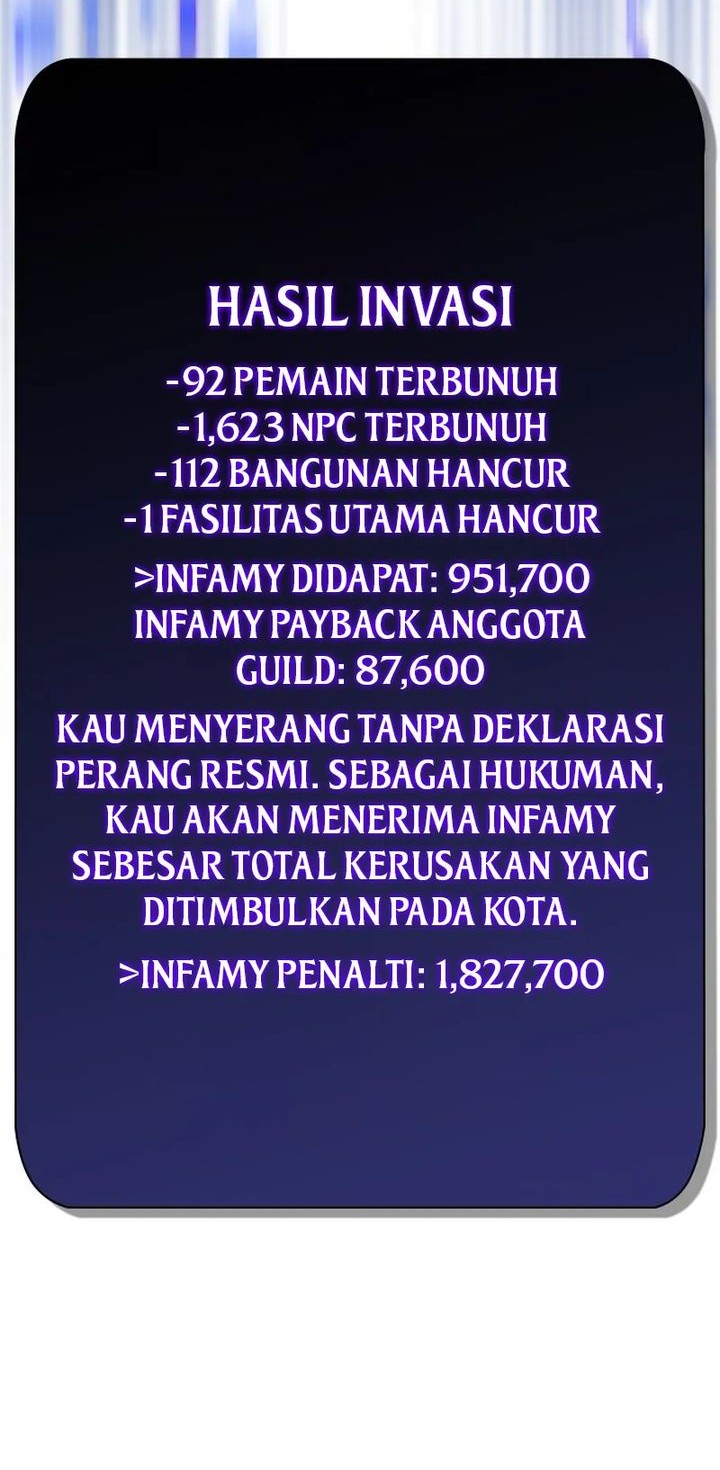 Chapter 71 - halaman 25