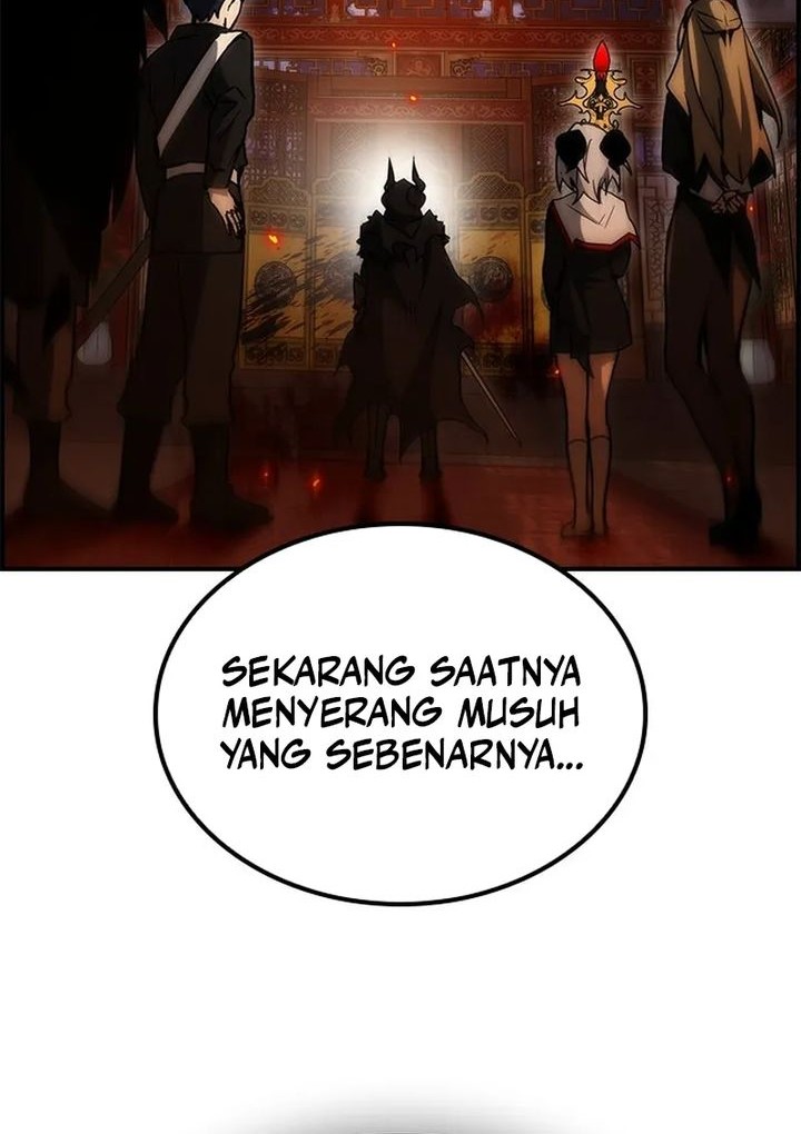 Chapter 71 - halaman 27