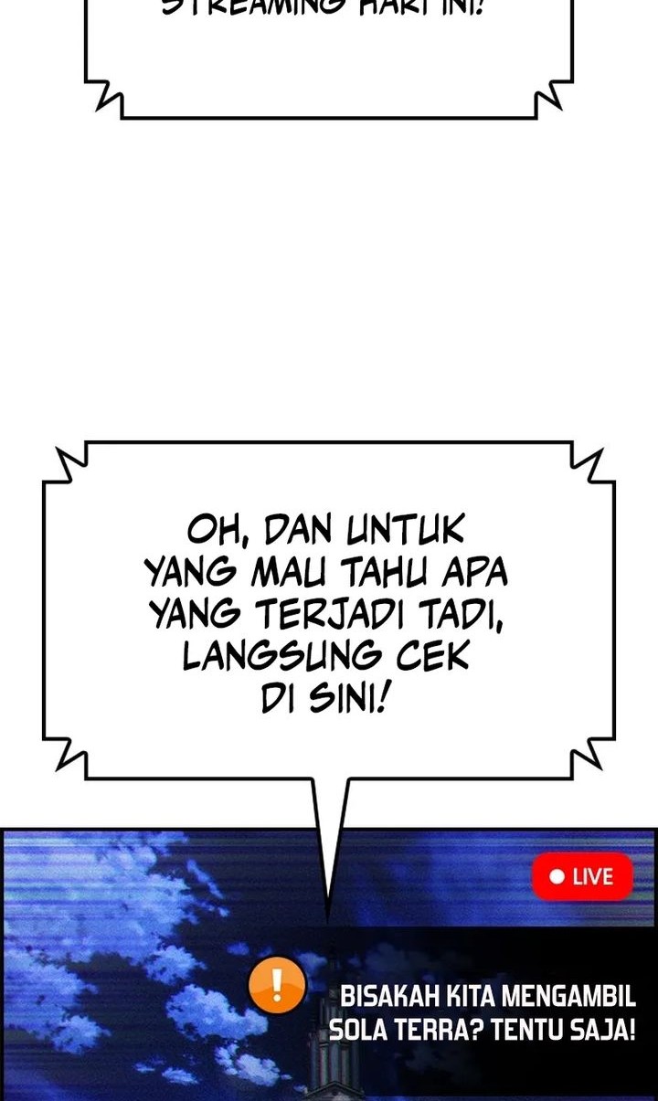 Chapter 71 - halaman 31