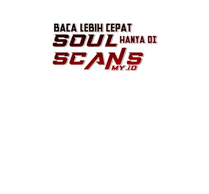 Chapter 71 - halaman 37
