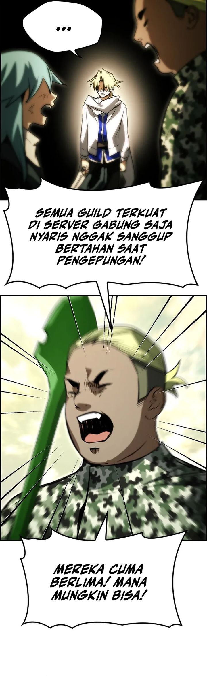 Chapter 71 - halaman 39
