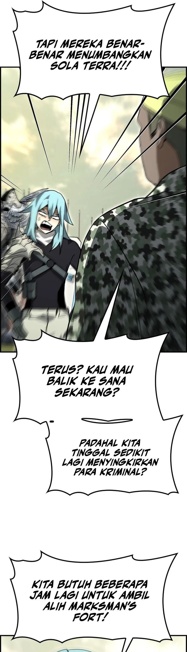 Chapter 71 - halaman 40