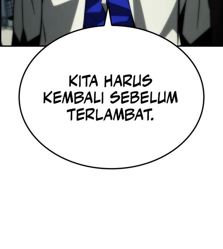 Chapter 71 - halaman 43