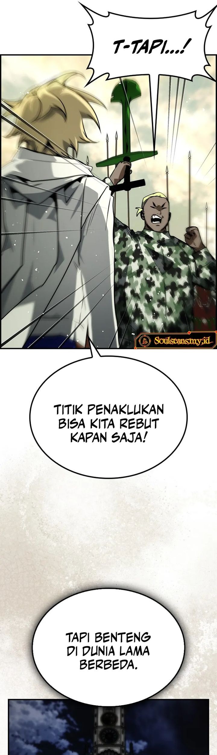 Chapter 71 - halaman 44