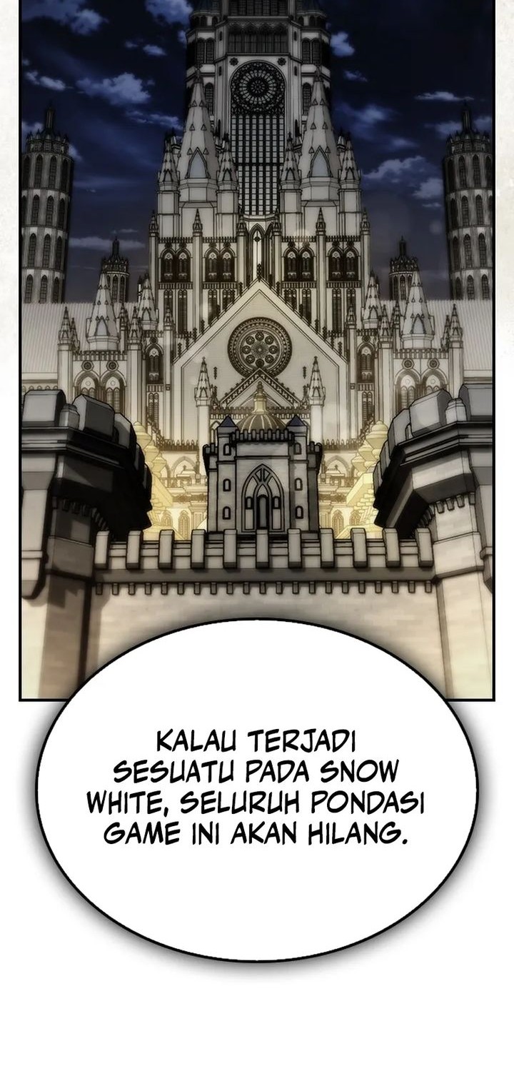 Chapter 71 - halaman 45