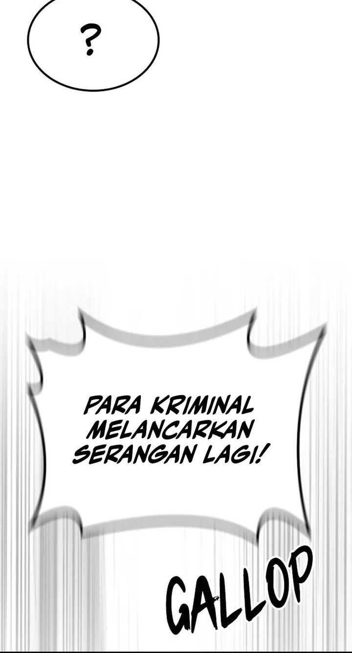 Chapter 71 - halaman 49