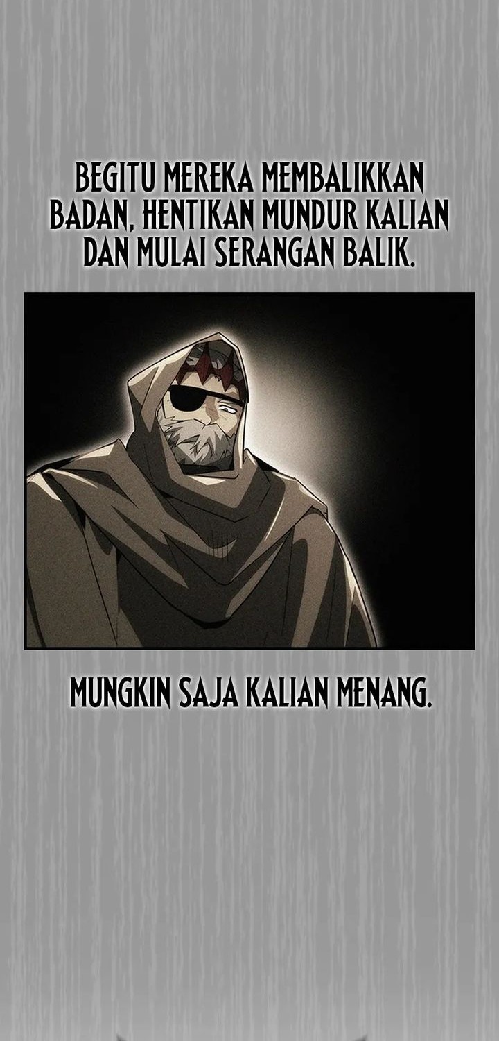 Chapter 71 - halaman 51