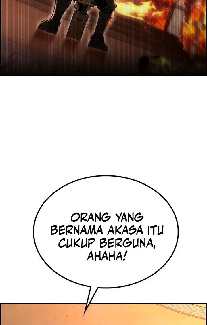 Chapter 71 - halaman 5