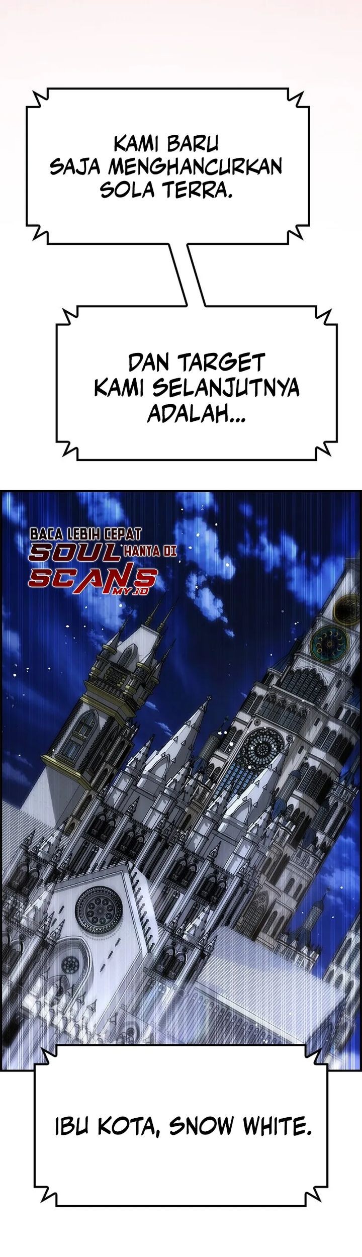 Chapter 71 - halaman 60