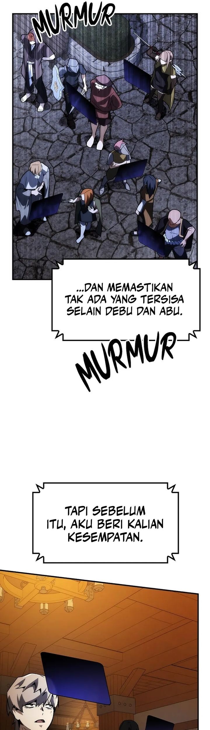 Chapter 71 - halaman 62