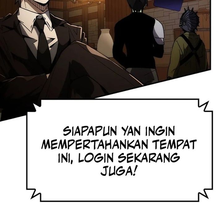 Chapter 71 - halaman 63