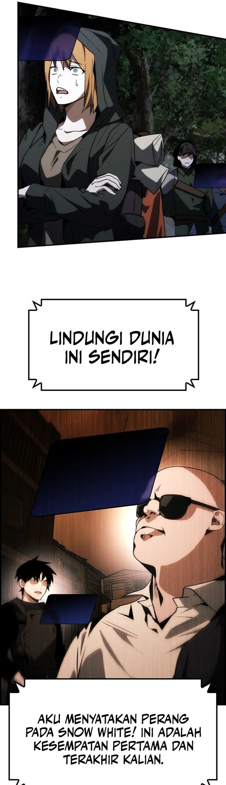 Chapter 71 - halaman 64