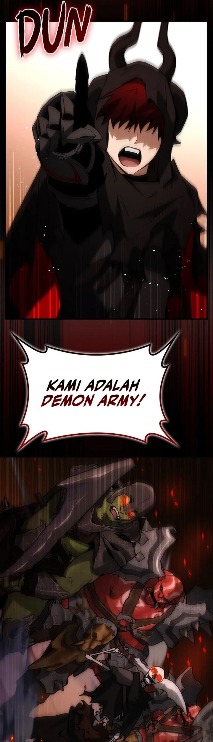 Chapter 71 - halaman 66