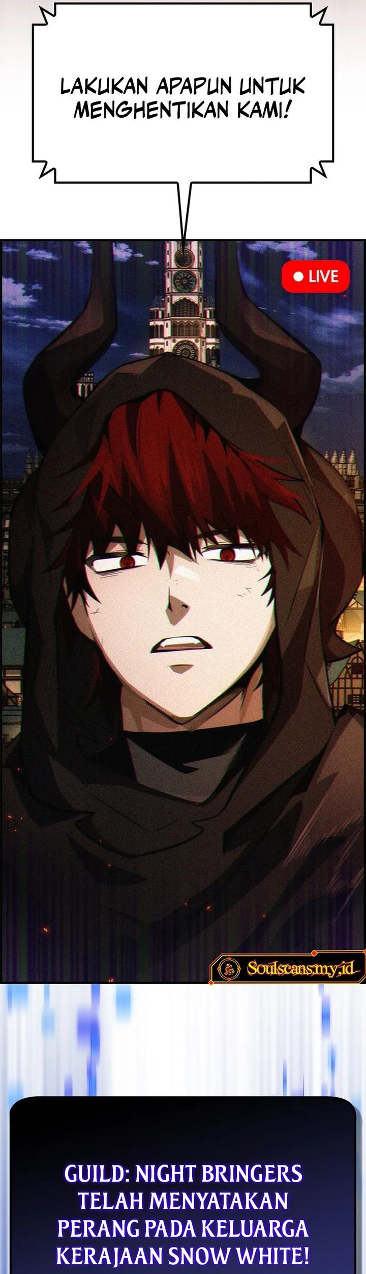 Chapter 71 - halaman 68
