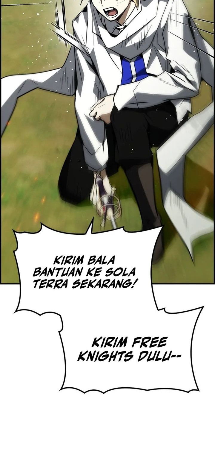 Chapter 71 - halaman 7