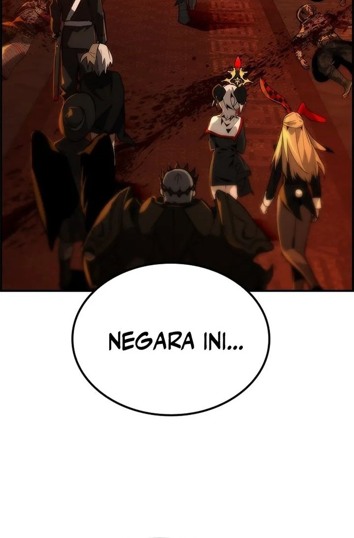 Chapter 71 - halaman 13