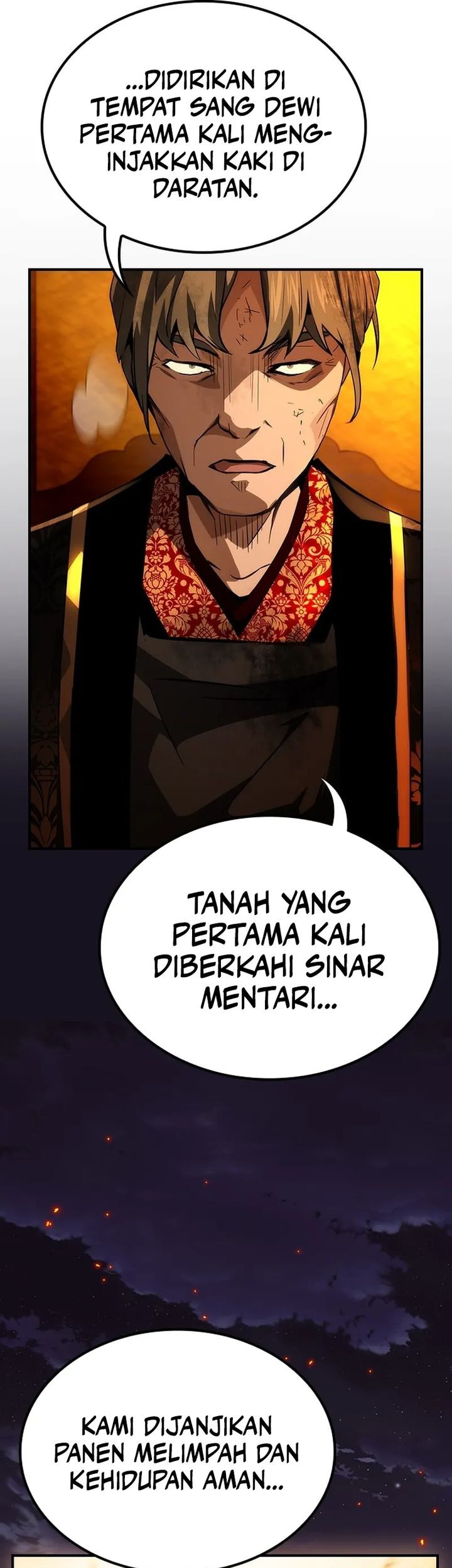 Chapter 71 - halaman 14