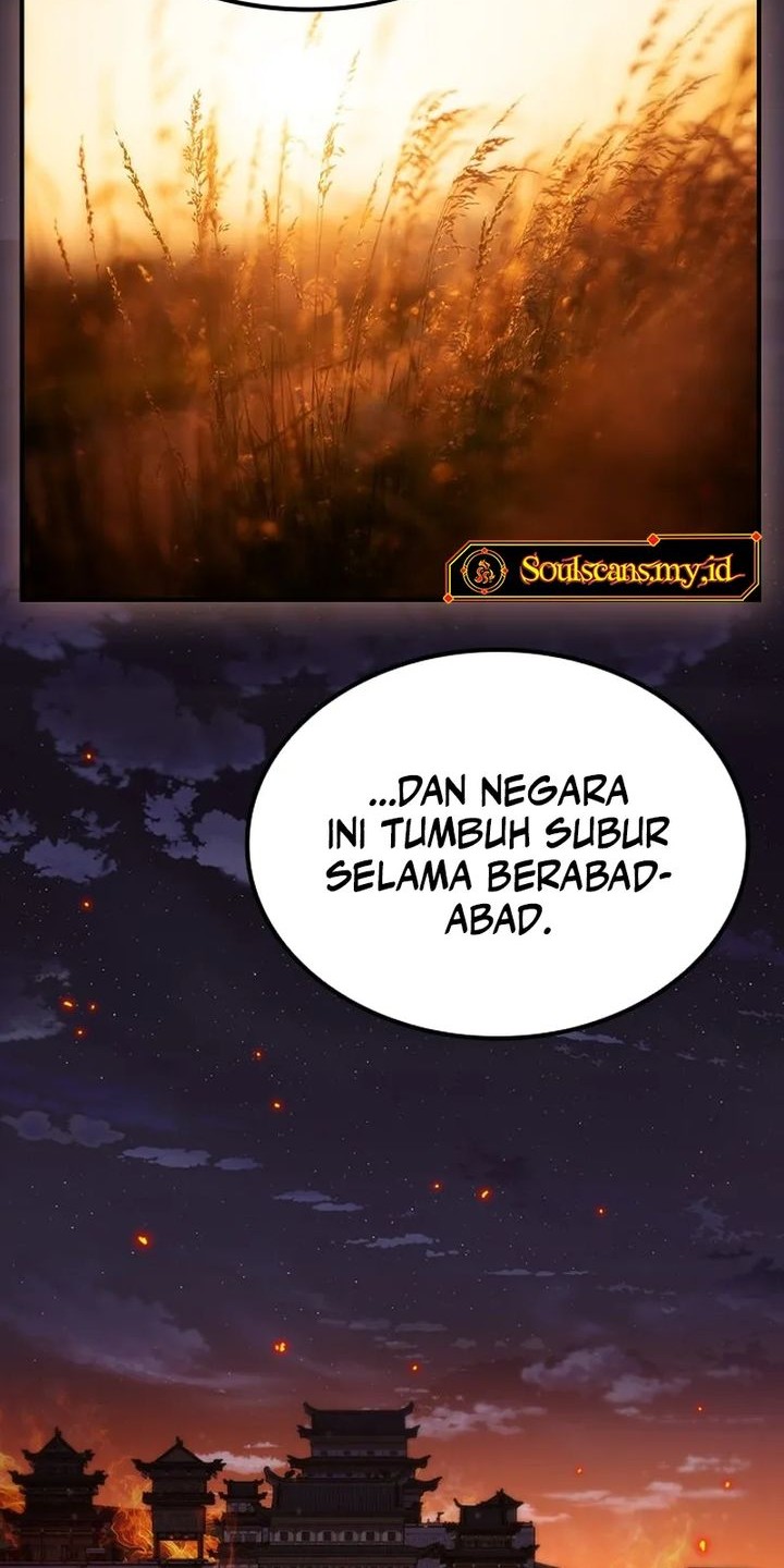 Chapter 71 - halaman 15